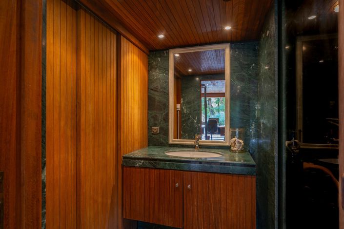 Image No.34-4 Bed House for sale