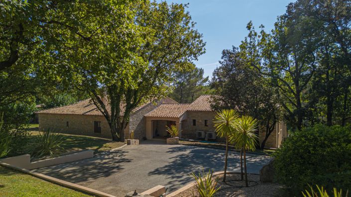 Image No.6-4 Bed House for sale