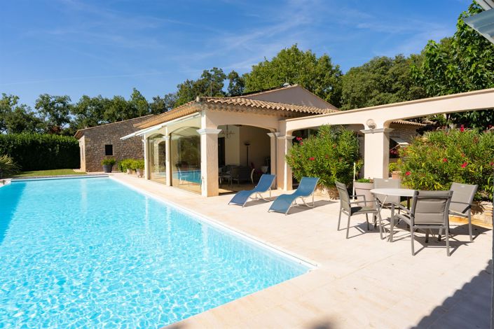 Image No.8-4 Bed House for sale