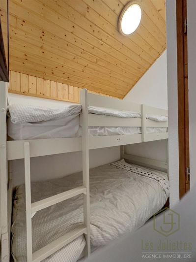 Image No.9-Appartement de 2 chambres à vendre à Haute-Savoie