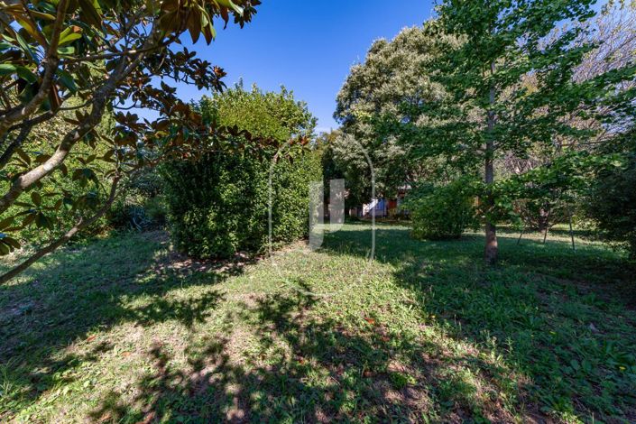 Image No.12-Maison de 5 chambres à vendre à Uzès