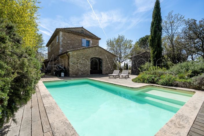 Image No.1-3 Bed House for sale