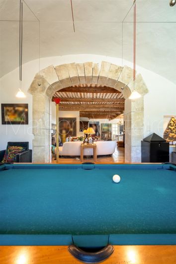 Image No.10-3 Bed House for sale