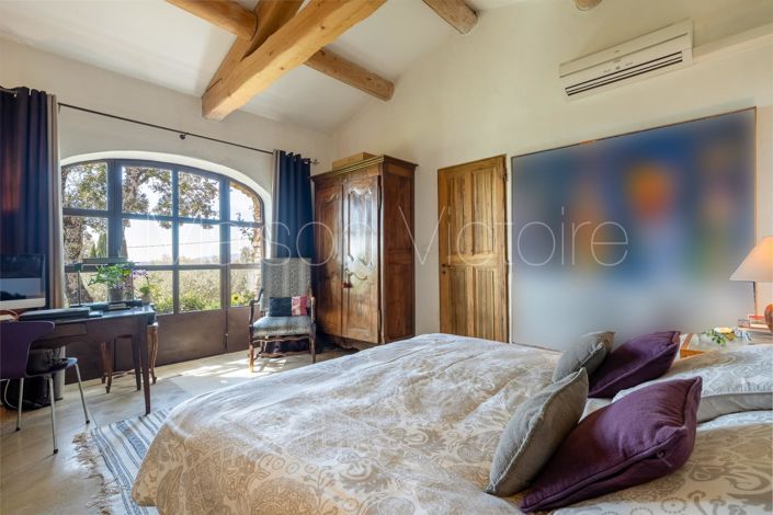 Image No.13-3 Bed House for sale