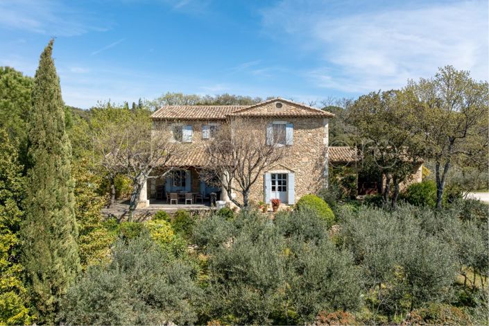 Image No.14-3 Bed House for sale