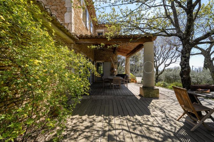 Image No.15-3 Bed House for sale