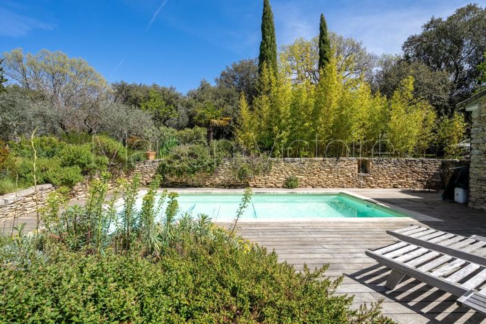 Image No.16-3 Bed House for sale