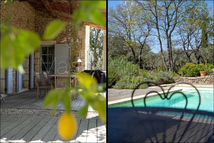 Image No.2-3 Bed House for sale