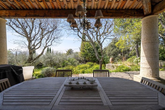 Image No.4-3 Bed House for sale