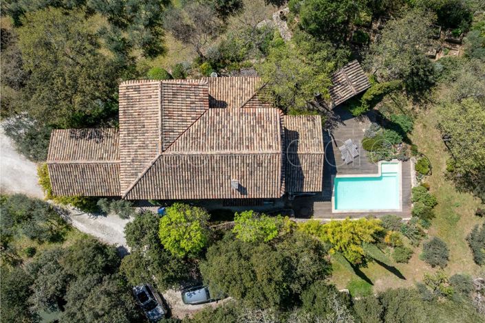 Image No.6-3 Bed House for sale