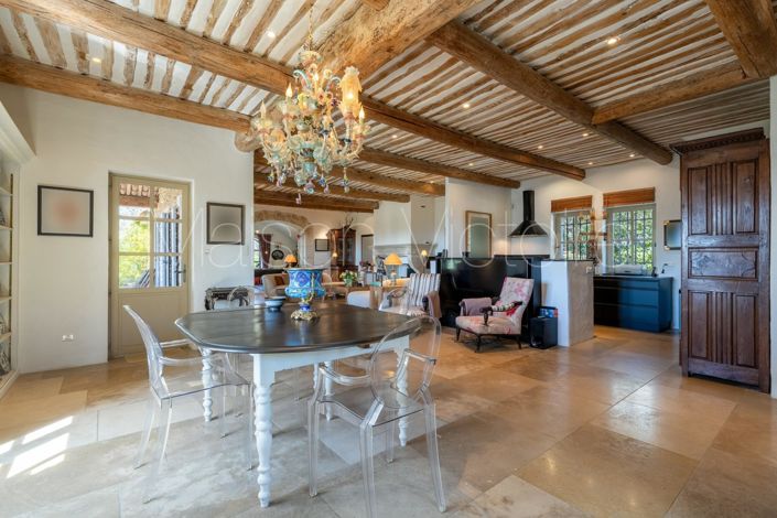 Image No.7-3 Bed House for sale