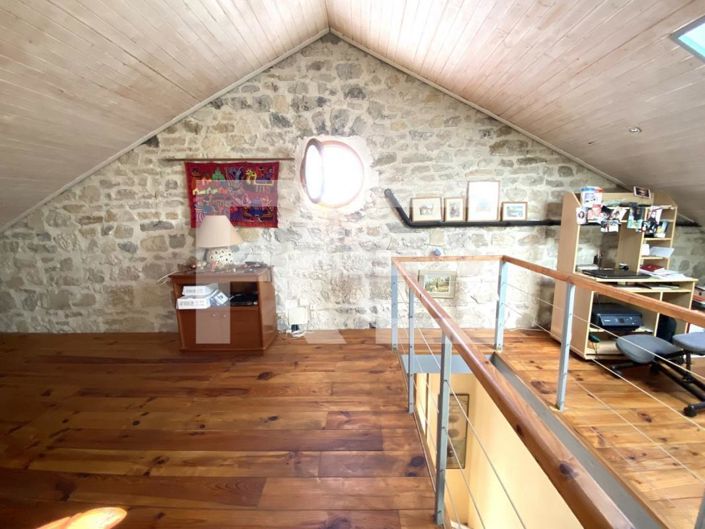 Image No.10-Maison de 4 chambres à vendre à Alès