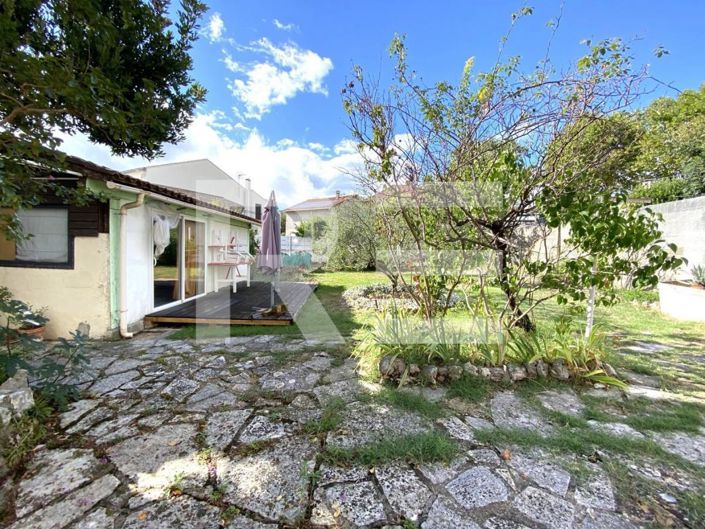 Image No.11-Maison de 4 chambres à vendre à Alès