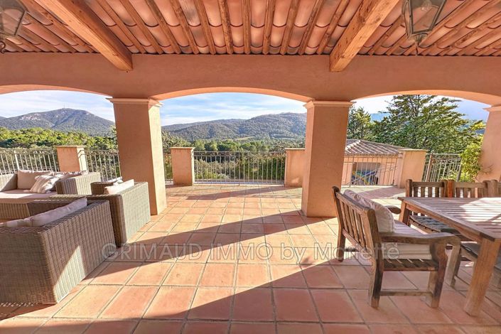 Image No.2-3 Bed House for sale