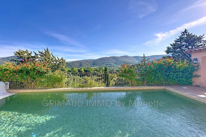 Image No.4-3 Bed House for sale