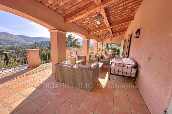 Image No.5-3 Bed House for sale