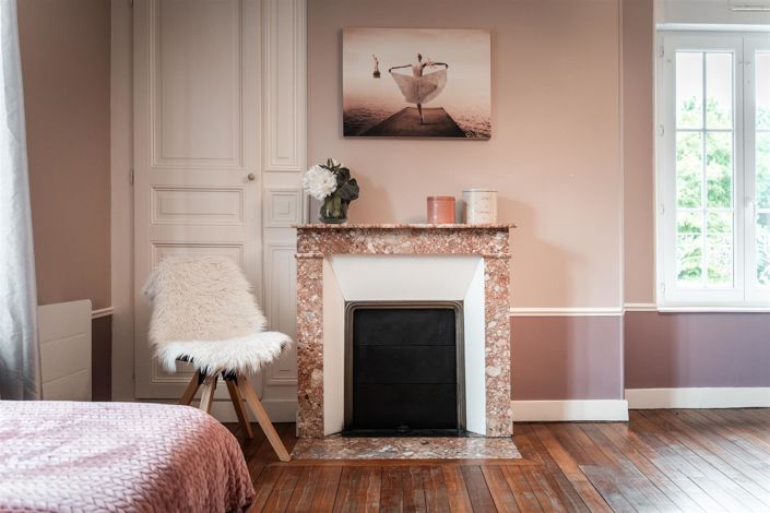 Image No.13-5 Bed House for sale