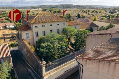 French Gold Property most sold property