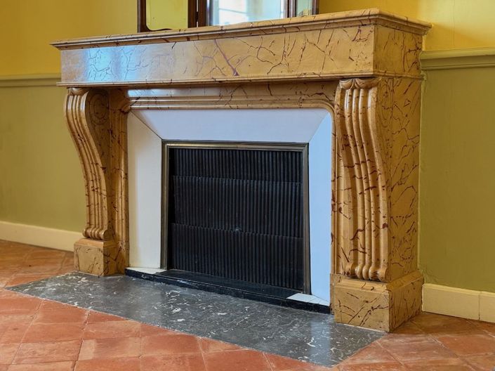 Image No.15-Maison de 6 chambres à vendre à Boutenac