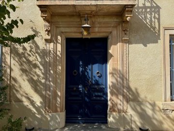 French Gold Property most sold property