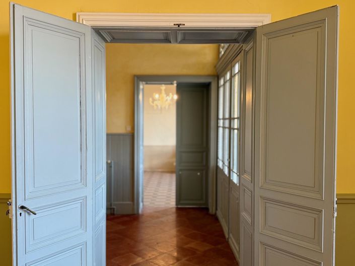 Image No.29-6 Bed House for sale