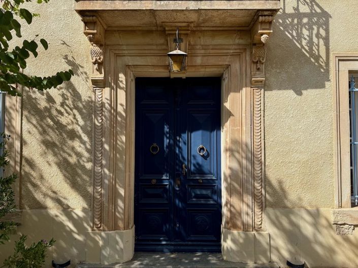 Image No.3-6 Bed House for sale