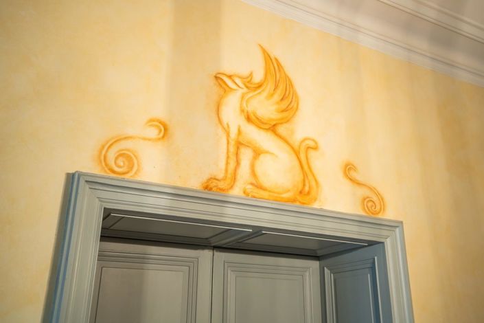 Image No.32-6 Bed House for sale