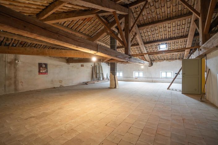 Image No.38-6 Bed House for sale