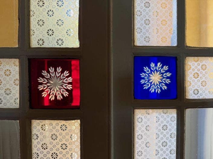 Image No.4-Maison de 6 chambres à vendre à Boutenac