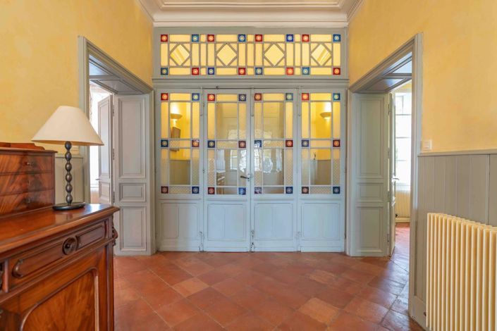 Image No.4-6 Bed House for sale