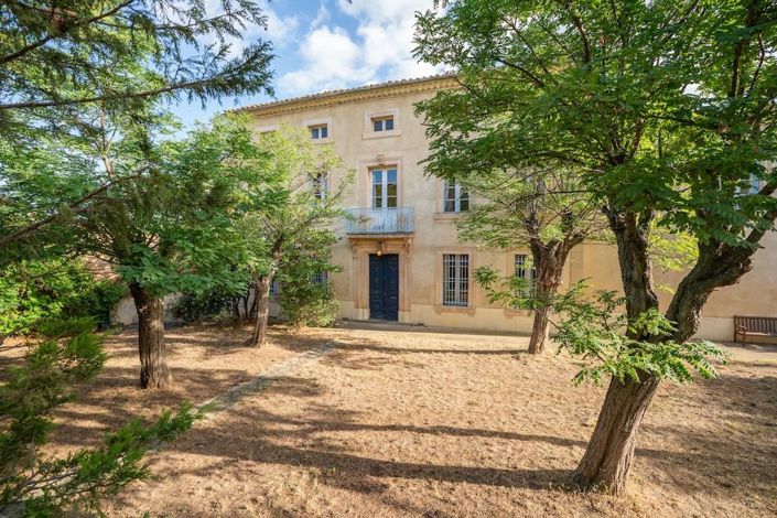 Image No.40-6 Bed House for sale