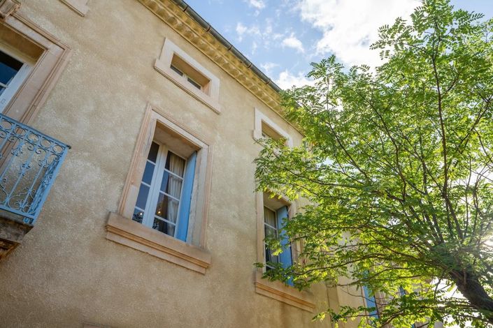 Image No.41-6 Bed House for sale