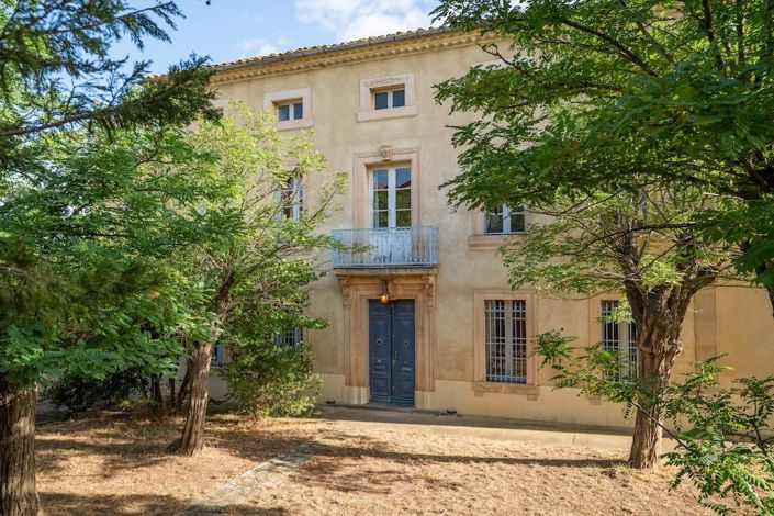 Image No.42-6 Bed House for sale