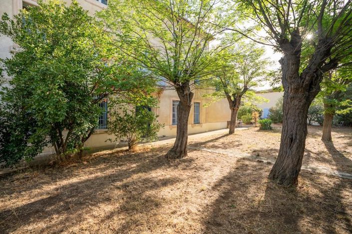 Image No.43-6 Bed House for sale