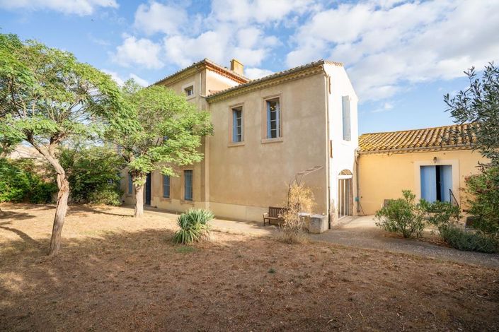 Image No.44-6 Bed House for sale