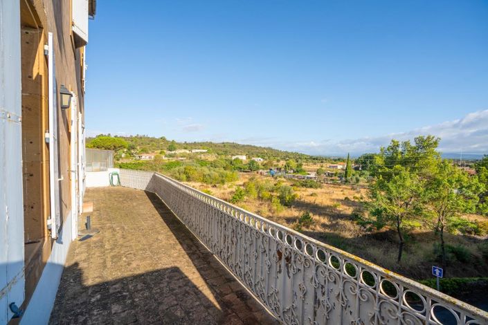 Image No.45-6 Bed House for sale