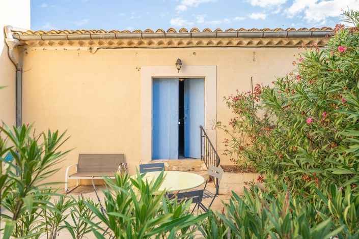 Image No.46-6 Bed House for sale