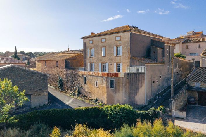 Image No.48-6 Bed House for sale