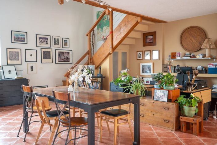 Image No.18-3 Bed House for sale