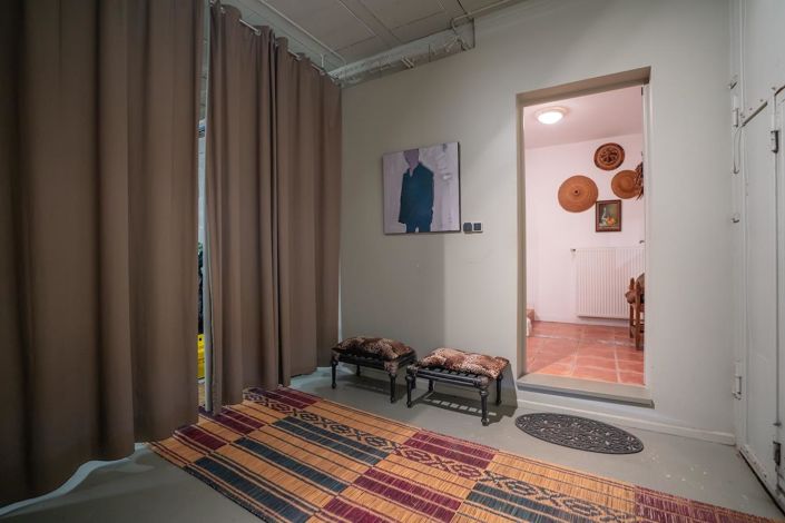 Image No.2-3 Bed House for sale