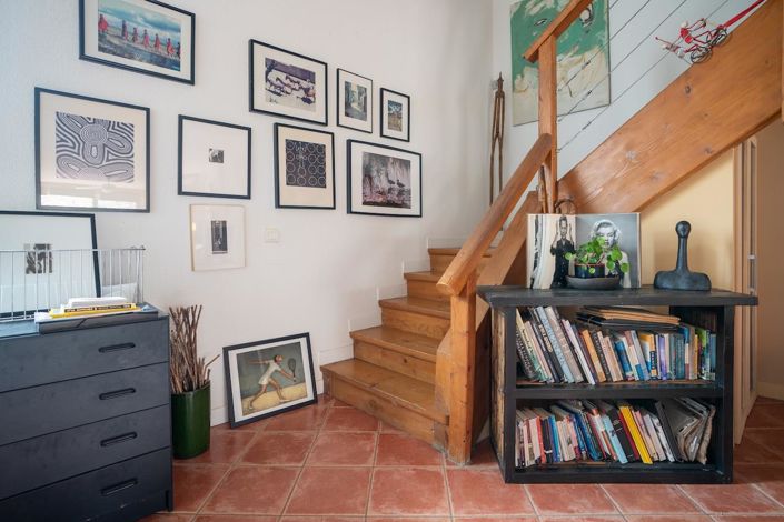 Image No.21-3 Bed House for sale