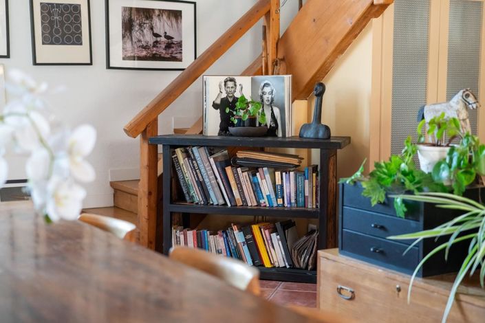 Image No.23-3 Bed House for sale