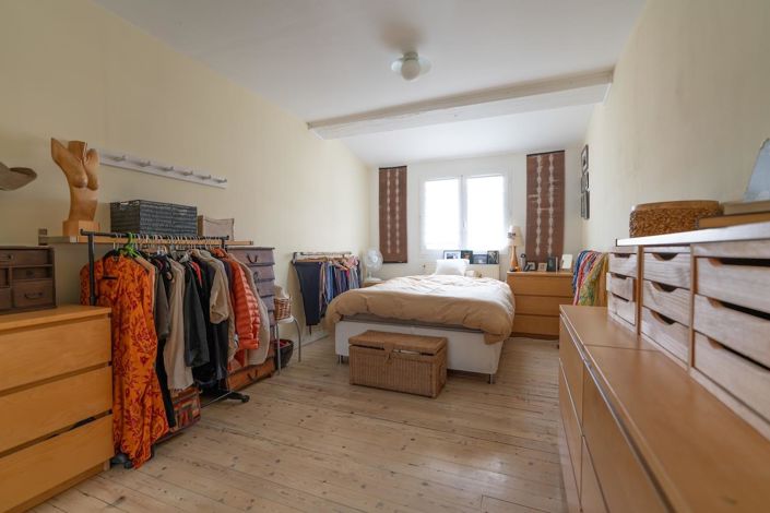 Image No.26-3 Bed House for sale