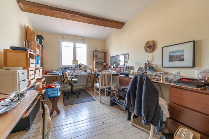 Image No.27-3 Bed House for sale