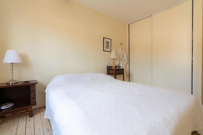 Image No.28-3 Bed House for sale