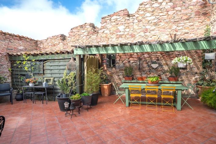 Image No.32-3 Bed House for sale