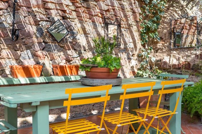 Image No.33-3 Bed House for sale