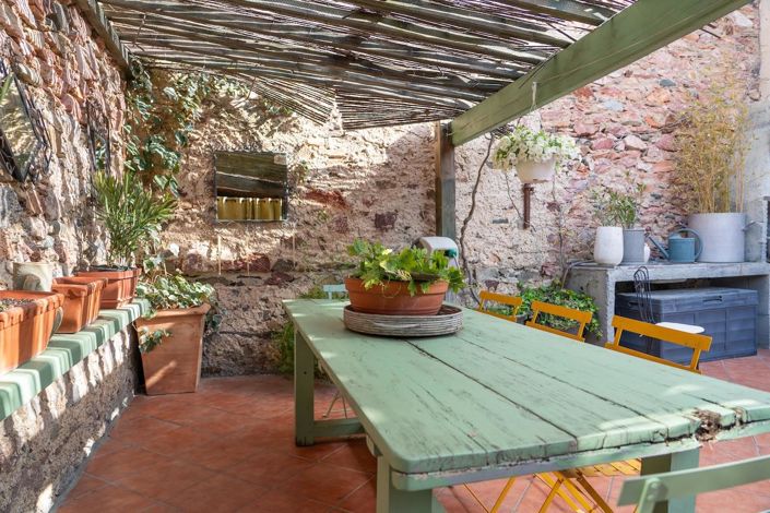 Image No.34-3 Bed House for sale