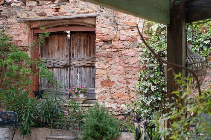 Image No.35-3 Bed House for sale