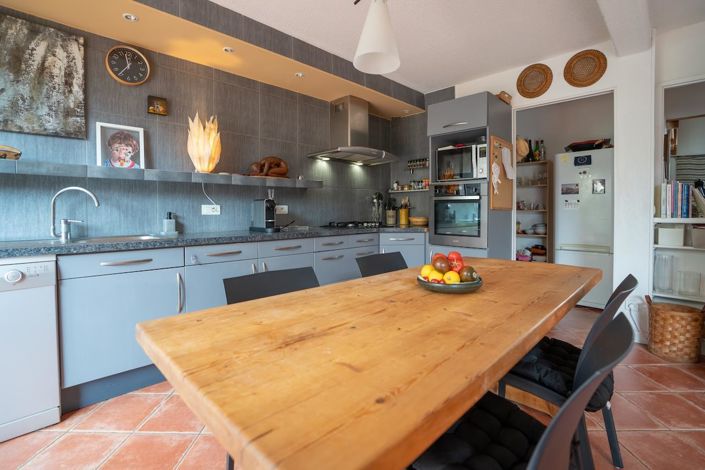 Image No.4-3 Bed House for sale